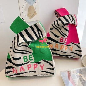 jbg g[gobO  NX}XjbgobOy {[_[jbgg[gobO ~jg[g}VFobN obO  ~jobN g[g TuobO