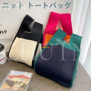 jbg g[gobO fB[Xn jbgobOy g[gobO ~jg[g }VFobN obO ΂  ~jobN g[g TuobOS3F