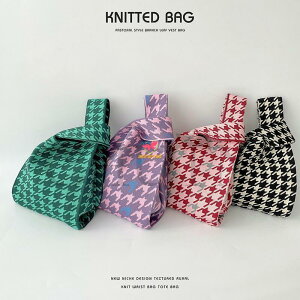 tjbgg[gobO fB[Xԕ ؃jbgobOy g[gobO~jg[g }VFobN obO ΂  ~jobN g[g TuobOw