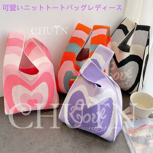 jbg g[gobO fB[XjbgobOyʉpg[gobO~jg[g }VFobN obO ΂  ~jobN g[g TuobO