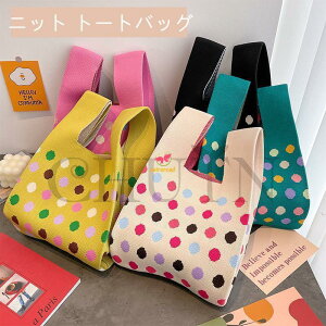 tjbgg[gobO fB[X jbgobOy g[gobO~jg[g }VFobN obO ΂  ~jobN g[g TuobO