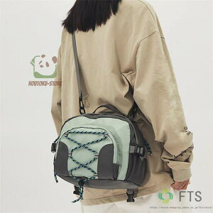 V_[obO fB[X jp 20 30 40 50 60 v[g Mtg LO j  w