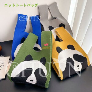 jbg g[gobO fB[XjbgobOyʃg[gobO~jg[g }VFobN obO ΂  ~jobN g[g TuobO2030