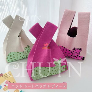 jbg g[gobO fB[XjbgobOyʃg[gobO~jg[g }VFobN obO ΂  ~jobN g[g TuobO2030