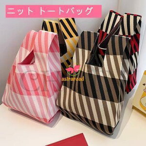 jbg g[gobO  NX}XjbgobOyʃ{[_[ g[gobO ~jg[g }VFobN obO ΂  ~jobN g[g TuobO