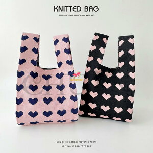 tjbgg[gobO fB[X jbgobOyʐSg[gobO~jg[g }VFobN obO ΂  ~jobN g[g TuobO