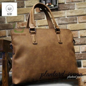 hV̓@obO Y@rWlXobO Y rWlXobN l j f[g IV JbR@20 30 40 50 ̓