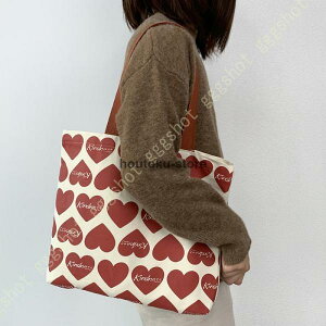 g[gobO fB[X z sp V_[obO n[g e fB[X 傫 GRobN }U[YobO ʋ ʊw  LoX a4