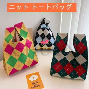 jbg g[gobO  NX}XjbgobOy `FbNjbgg[gobO ~jg[g}VFobN obO  ~jobN g[g TuobO