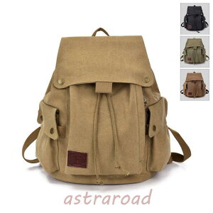 bN bNTbN fB[X z }U[YobO }}obO ʊw ʋ  }}bN q e 킢 LoX RpNg