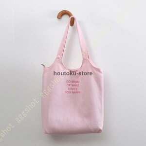 g[gobO 傫 LoX V_[ fB[X y e 傫 VbsOobO z LoX g[g V_[ ܕt g[gobN