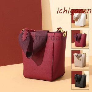 {v fB[X U[obO V_[obO vobO ΂ ʋΒʊw l 20304050