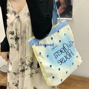 yX[p[Z[zg[gobO fB[X LoX e Vv  y g[g obO V_[obO LoXg[gobO obO t@Xi[t