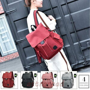 bN bNTbN fB[X z }U[YobO }}obO ʊw ʋ  }}bN q e 킢 LoX RpNg