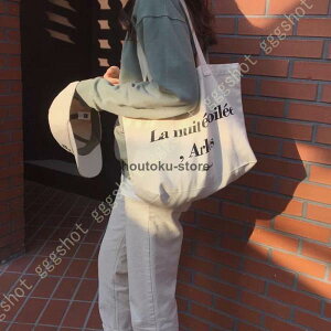 g[gobO LoX fB[X pS LoXobO a4 傫 }U[YobO Vv nhobO y e V_[obO 