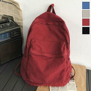 bN bNTbN fB[X z }U[YobO }}obO ʊw ʋ  }}bN q e 킢 LoX RpNg