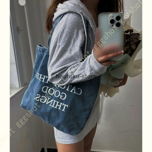 fj g[gobO obO 񂰃obO Y fB[X fj 傫 ܕt y [ c ʊw A4t@C[ A4TCY W[Y c z