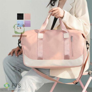 gxobO e V_[obO@20 30 40 50 60 v[g Mtg LO j