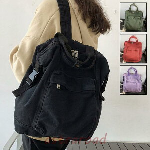 bN bNTbN fB[X z }U[YobO }}obO ʊw ʋ  }}bN q e 킢 LoX RpNg