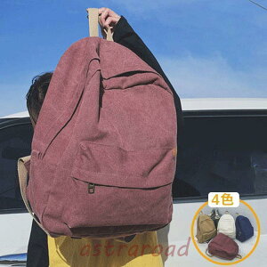 bN bNTbN fB[X z }U[YobO }}obO ʊw ʋ  }}bN q e 킢 LoX RpNg