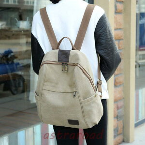 bN bNTbN fB[X z }U[YobO }}obO ʊw ʋ  }}bN q e 킢 LoX RpNg