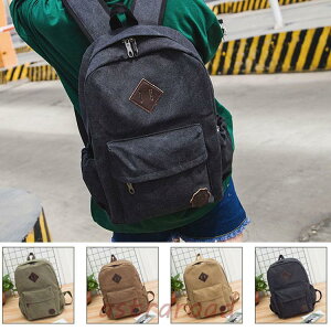 bN bNTbN fB[X z }U[YobO }}obO ʊw ʋ  }}bN q e 킢 LoX RpNg