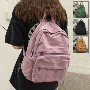 bN bNTbN fB[X z }U[YobO }}obO ʊw ʋ  }}bN q e 킢 LoX RpNg