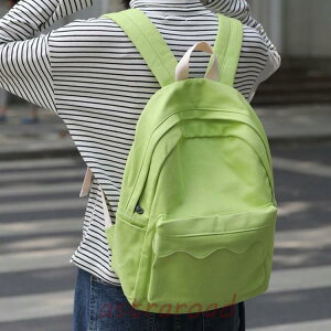 bN bNTbN fB[X z }U[YobO }}obO ʊw ʋ  }}bN q e 킢 LoX RpNg