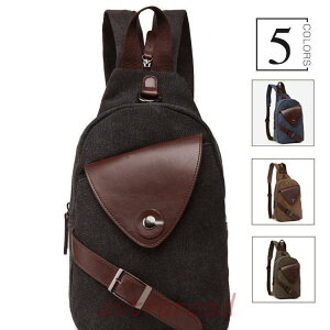 bN bNTbN fB[X z }U[YobO }}obO ʊw ʋ  }}bN q e 킢 LoX RpNg