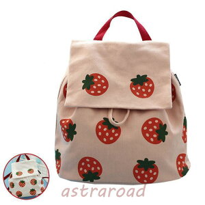 bN bNTbN fB[X z }U[YobO }}obO ʊw ʋ  }}bN q e 킢 LoX RpNg