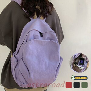 bN bNTbN fB[X z }U[YobO }}obO ʊw ʋ  }}bN q e 킢 LoX RpNg