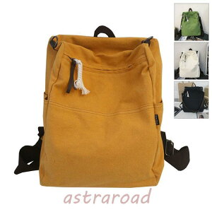 bN bNTbN fB[X z }U[YobO }}obO ʊw ʋ  }}bN q e 킢 LoX RpNg