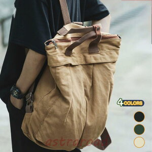 bN bNTbN fB[X z }U[YobO }}obO ʊw ʋ  }}bN q e 킢 LoX RpNg