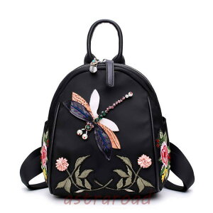 bN bNTbN fB[X z }U[YobO }}obO ʊw ʋ  }}bN q e 킢 LoX RpNg