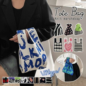 jbg g[gobO fB[X  jbgobO ~j }VFobN   GRobN ҂ y