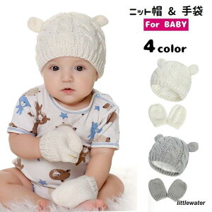 jbgX Xq  2_Zbg xr[p Ԃ ԂV ̎q j̎q qp ڂ ~g t cmt  h ΍ g