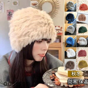 jbgX Xq fB[X t@[ jbgLbv jbgXq {A  ӂӂ  Vv n g  h ~ ؍ i