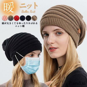 jbgXq }XN|\ fB[X Xq tďHp I[KjbN RbgLbv y Y