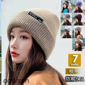 jbgX Xq fB[X jbgLbv jbgXq PAXq  Vv g  h ~ y ؍ AEghA 