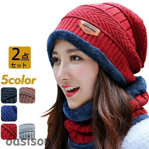 yX[p[Z[zjbgX fB[X Xk[h 2_Zbg ӂӂ  ̎q Y XL[ Xm[{[h n ҂ݖ g h  oCN