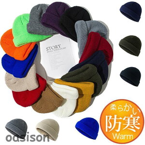 jbgX Y fB[X jbgLbv Xq r[j[ PAXq n Vv Be[W h g y ۉ H~ AEghA