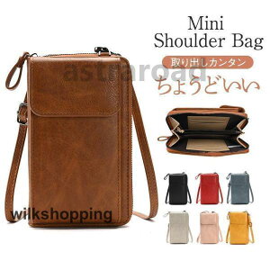 X}z|[` fB[X |VFbgV_[ ^  z̎ J[hP[X  Vv c^ W[ ʋ @\