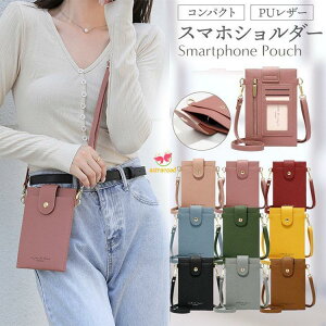 X}z|[` V_[ |VFbg obO Y fB[X z XgbvU[  PU U[ v