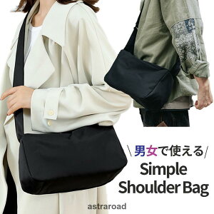 V_[obO Y  ΂߂ TRbV Jo ~j obN | mens  jp X}z  50