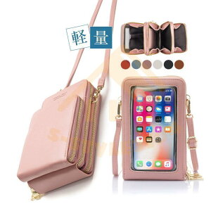 X}z|VFbg X}z|[` V_[|[` g c^ J[hP[X y |   X}zobO  U `obO