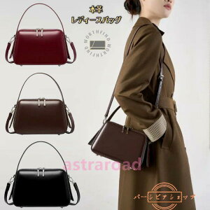 V샌fB[X {v Z[^[ V_[obO  gbvX nClbN z y jbg JWA n U[  X}z|VFbg X}z|[`