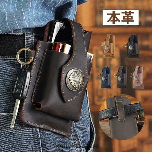 xg|[` Y v {v X}z |[` EGXg|[` d V_[ obO ~jV_[ ꕔX}zobO oCN|[` Jrit