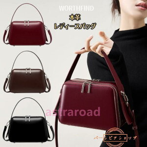 V샌fB[X {v Z[^[ V_[obO  gbvX nClbN z y jbg JWA n U[  X}z|VFbg X}z|[`