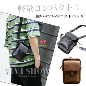 qbvobO Y {fBobO |VFbg EGXgobO X}z|[` U[ V_[ WMO h v EH[LO AEghA 