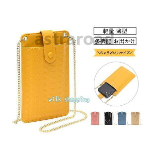 X}z|[` V_[ |VFbg obO Y fB[X z XgbvU[  PU U[ v ֗ IV y